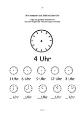25 Wir messen die Zeit mit der Uhr.pdf